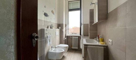 Apartamento T2 em Verdello, Italy N.º 287809 8