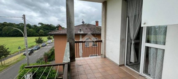 Apartamento T2 em Verdello, Italy N.º 287809 6