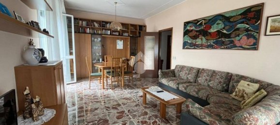 Apartamento T2 em Verdello, Italy N.º 287809 2