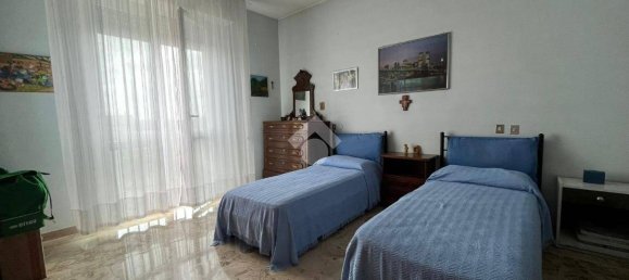 Apartamento T2 em Verdello, Italy N.º 287809 18