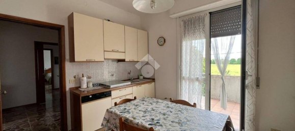 Apartamento T2 em Verdello, Italy N.º 287809 5