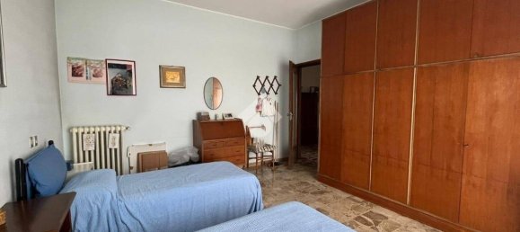 Apartamento T2 em Verdello, Italy N.º 287809 16