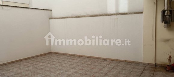 Квартира с 2 спальнями в Nardò, Италия № 142606 14