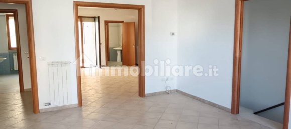 Квартира с 2 спальнями в Nardò, Италия № 142606 3