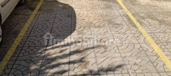 Квартира с 2 спальнями в Nardò, Италия № 142606 18