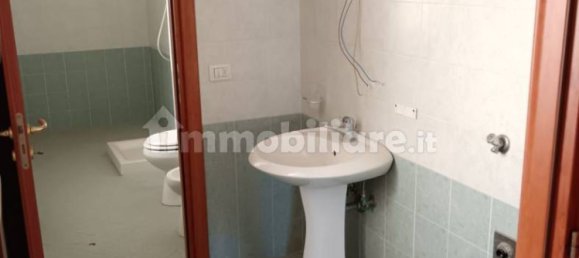 Квартира с 2 спальнями в Nardò, Италия № 142606 11