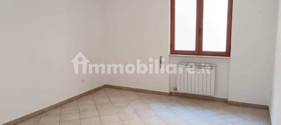 Квартира с 2 спальнями в Nardò, Италия № 142606 6