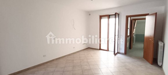 Квартира с 2 спальнями в Nardò, Италия № 142606 5