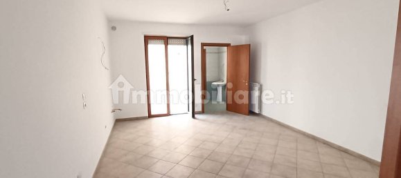 Квартира с 2 спальнями в Nardò, Италия № 142606 4