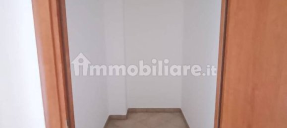 Квартира с 2 спальнями в Nardò, Италия № 142606 13