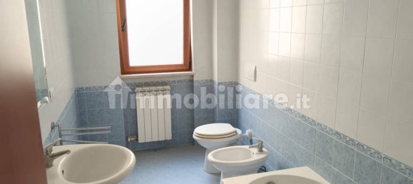 Квартира с 2 спальнями в Nardò, Италия № 142606 10