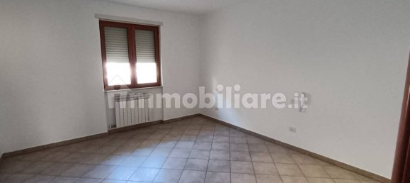 Квартира с 2 спальнями в Nardò, Италия № 142606 9