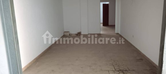 Квартира с 2 спальнями в Nardò, Италия № 142606 17