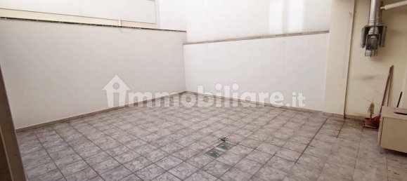 Квартира с 2 спальнями в Nardò, Италия № 142606 16