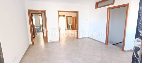 Квартира с 2 спальнями в Nardò, Италия № 142606 2