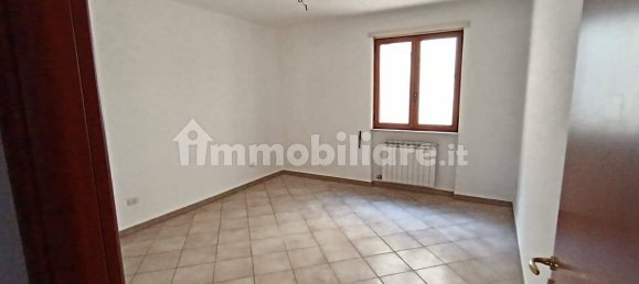 Квартира с 2 спальнями в Nardò, Италия № 142606 7