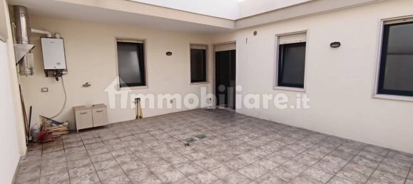 Квартира с 2 спальнями в Nardò, Италия № 142606 15