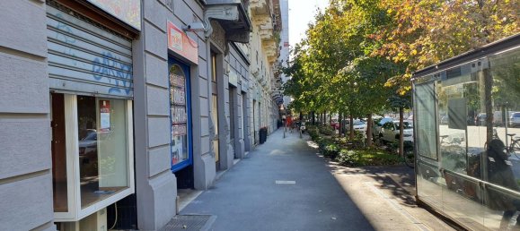  عقار تجاري في Milan, Italy 30متر مربع رقم 379208 8