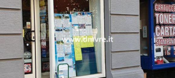  عقار تجاري في Milan, Italy 30متر مربع رقم 379208 16