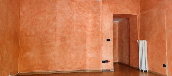  عقار تجاري في Milan, Italy 30متر مربع رقم 379208 3