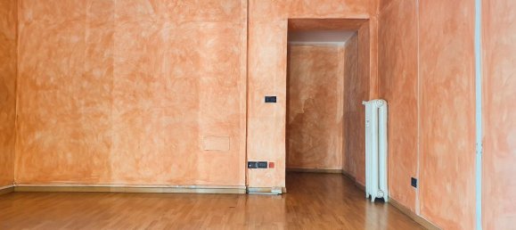  عقار تجاري في Milan, Italy 30متر مربع رقم 379208 4