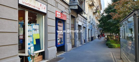  عقار تجاري في Milan, Italy 30متر مربع رقم 379208 14