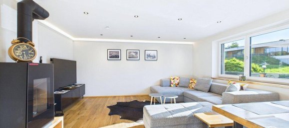 3 Schlafzimmer Wohnung in Going am Wilden Kaiser, Austria, Nr. 159122 4