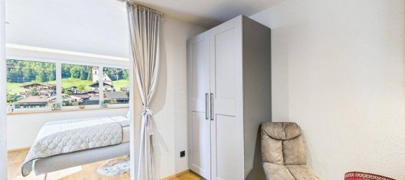 3 Schlafzimmer Wohnung in Going am Wilden Kaiser, Austria, Nr. 159122 15