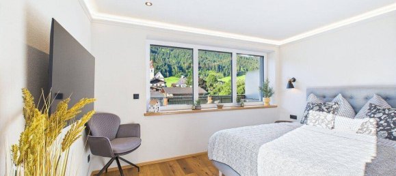 3 Schlafzimmer Wohnung in Going am Wilden Kaiser, Austria, Nr. 159122 12