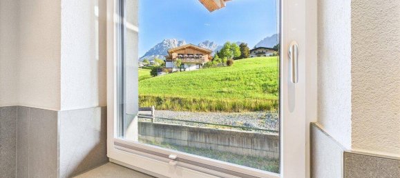 3 Schlafzimmer Wohnung in Going am Wilden Kaiser, Austria, Nr. 159122 7