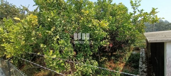 Grundstück in Viana do Castelo, Portugal 394m², Nr. 243563 9