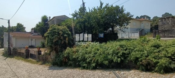 Grundstück in Viana do Castelo, Portugal 394m², Nr. 243563 28