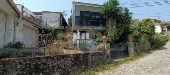 Grundstück in Viana do Castelo, Portugal 394m², Nr. 243563 11