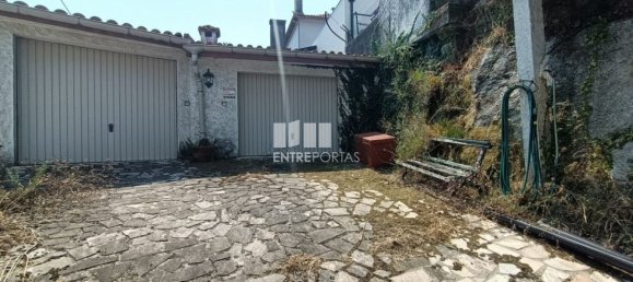 Grundstück in Viana do Castelo, Portugal 394m², Nr. 243563 12