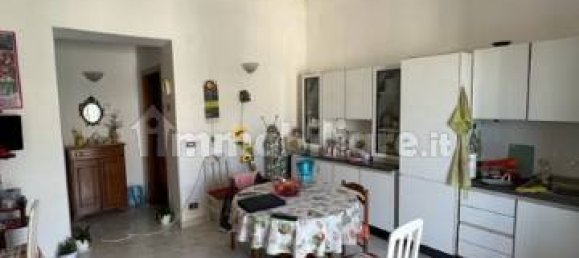 Apartamento de 1 dormitorio en Messina, Italy No. 136079 12
