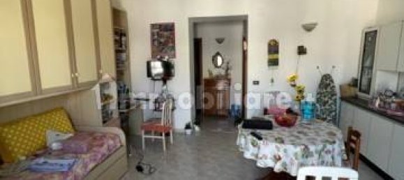 Apartamento de 1 dormitorio en Messina, Italy No. 136079 10