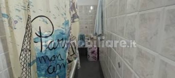 Apartamento de 1 dormitorio en Messina, Italy No. 136079 17