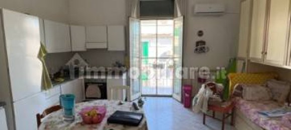 Apartamento de 1 dormitorio en Messina, Italy No. 136079 9
