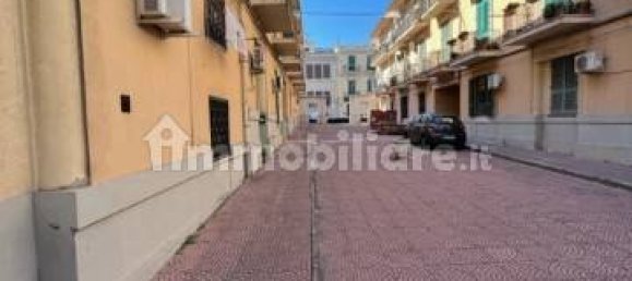 Apartamento de 1 dormitorio en Messina, Italy No. 136079 6