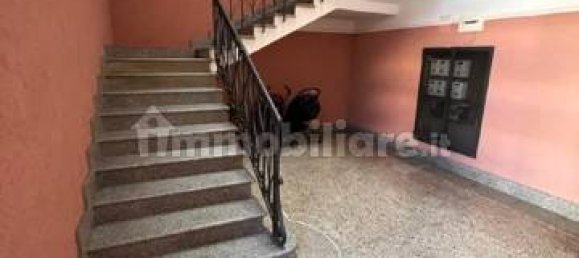 Apartamento de 1 dormitorio en Messina, Italy No. 136079 7