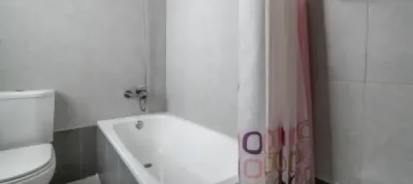 2 Schlafzimmer Doppelhaus in Granada, Spain, Nr. 176360 7