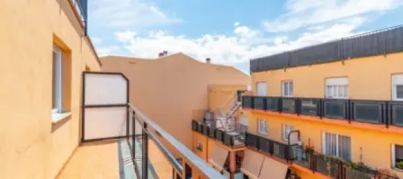 2 Schlafzimmer Doppelhaus in Granada, Spain, Nr. 176360 25