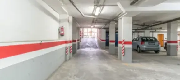 2 Schlafzimmer Doppelhaus in Granada, Spain, Nr. 176360 44