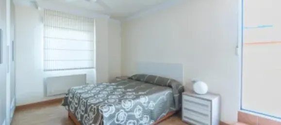2 Schlafzimmer Doppelhaus in Granada, Spain, Nr. 176360 19