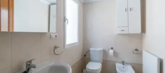 2 Schlafzimmer Doppelhaus in Granada, Spain, Nr. 176360 22