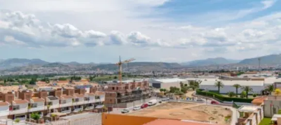 2 Schlafzimmer Doppelhaus in Granada, Spain, Nr. 176360 41