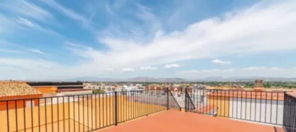 2 Schlafzimmer Doppelhaus in Granada, Spain, Nr. 176360 31