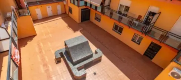 2 Schlafzimmer Doppelhaus in Granada, Spain, Nr. 176360 17