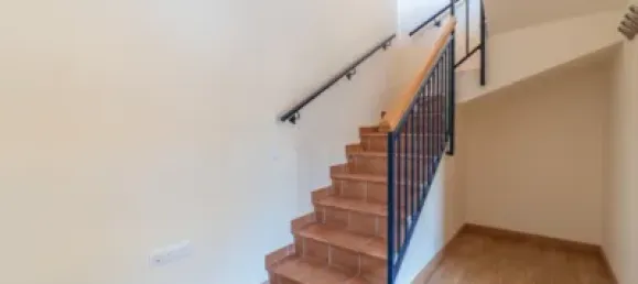 2 Schlafzimmer Doppelhaus in Granada, Spain, Nr. 176360 11