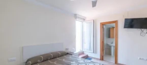 2 Schlafzimmer Doppelhaus in Granada, Spain, Nr. 176360 20